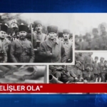 hos-gelisler-ola-marsi