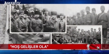 hos-gelisler-ola-marsi