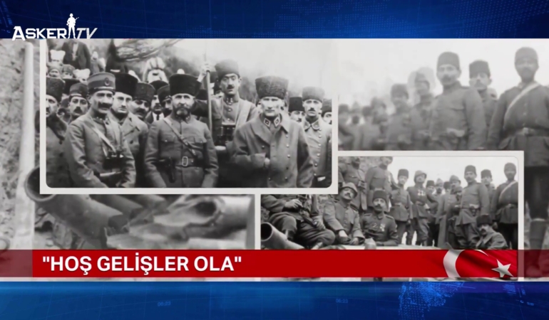 hos-gelisler-ola-marsi