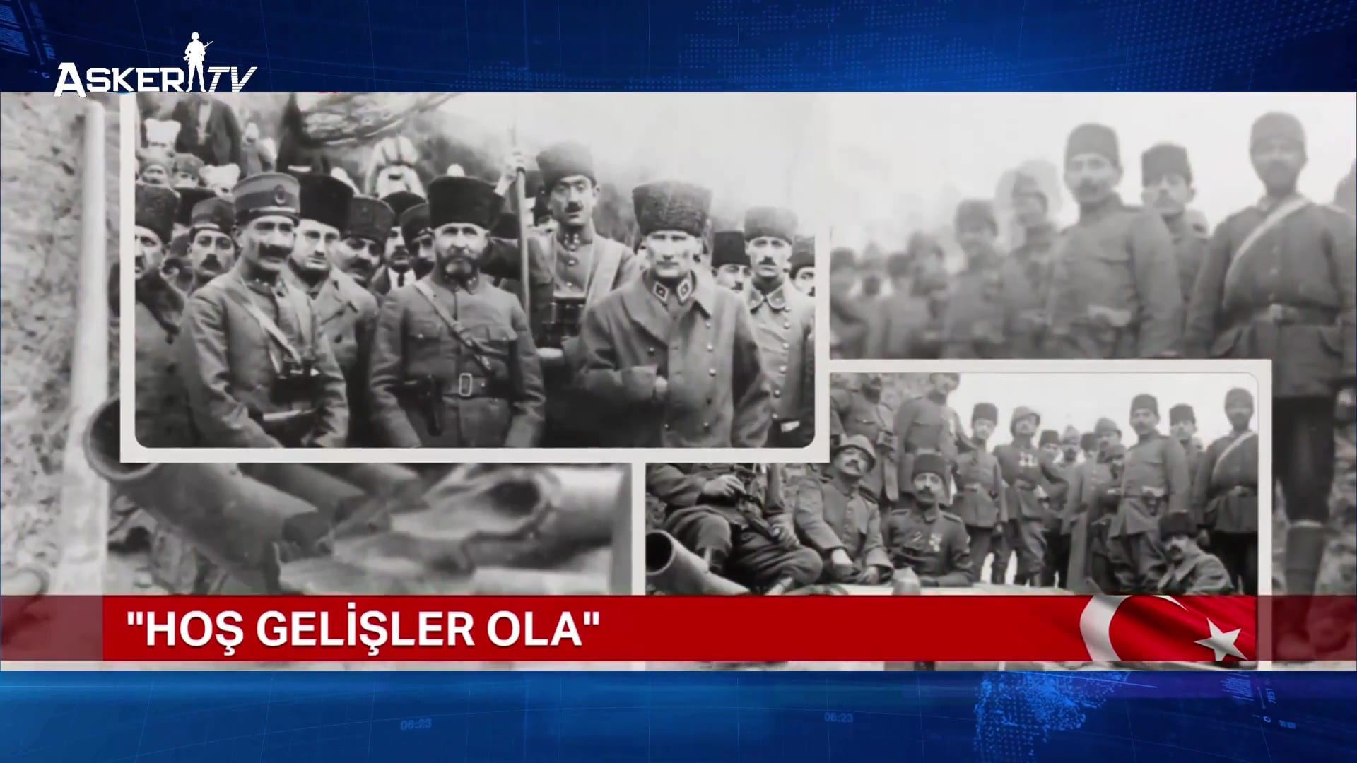 hos-gelisler-ola-marsi