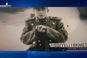 iki-kule-arasina-asilan-bayraktan-ya-istiklal-ya-olum-parolasina-tibbiyeli-hikmet-ve-milli-mucadele-ruhu