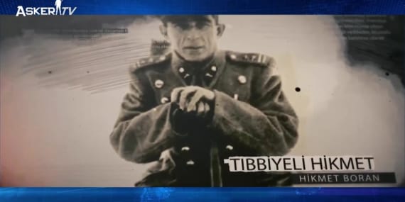 iki-kule-arasina-asilan-bayraktan-ya-istiklal-ya-olum-parolasina-tibbiyeli-hikmet-ve-milli-mucadele-ruhu