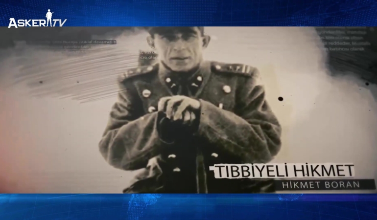 iki-kule-arasina-asilan-bayraktan-ya-istiklal-ya-olum-parolasina-tibbiyeli-hikmet-ve-milli-mucadele-ruhu