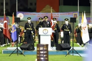 jandarma-ve-sahil-guvenlik-akademisi-mezuniyet-toreni-2021
