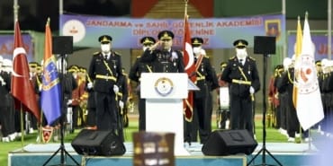 jandarma-ve-sahil-guvenlik-akademisi-mezuniyet-toreni-2021