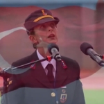 jsga-j-asb-cvs-busra-tugce-kirac-bayrak-siiri-2022