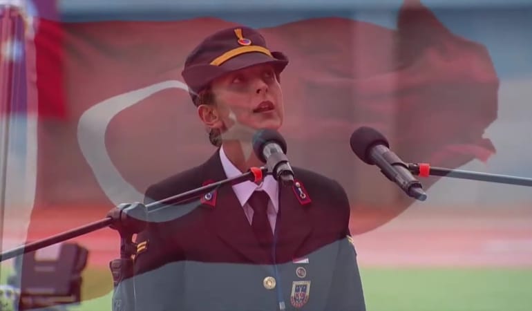 jsga-j-asb-cvs-busra-tugce-kirac-bayrak-siiri-2022