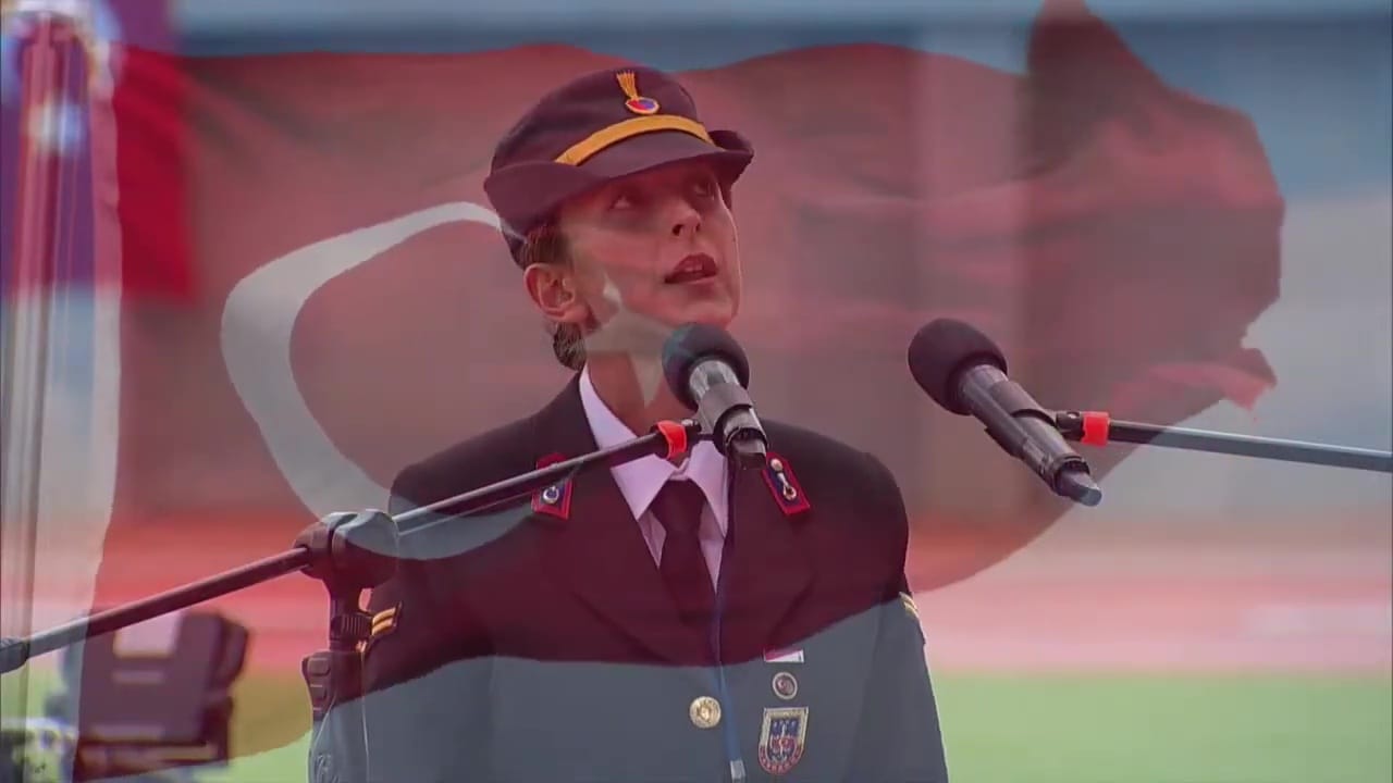 jsga-j-asb-cvs-busra-tugce-kirac-bayrak-siiri-2022