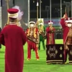 jsga-mehteran-bolugu-gosteri-2021