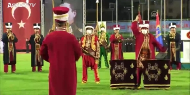 jsga-mehteran-bolugu-gosteri-2021