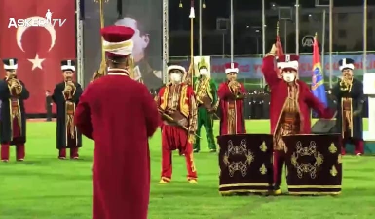 jsga-mehteran-bolugu-gosteri-2021