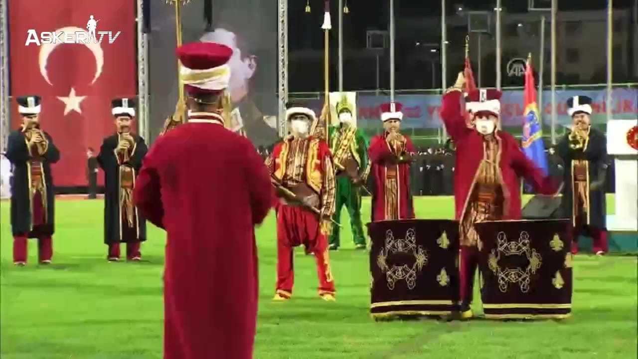 jsga-mehteran-bolugu-gosteri-2021