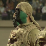 jsga-tufekli-hareketler-gosterisi-2021