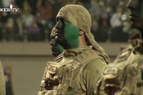 jsga-tufekli-hareketler-gosterisi-2021