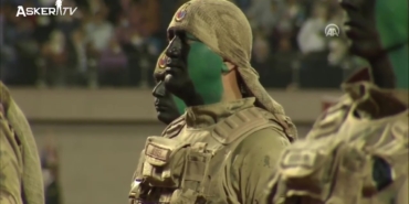 jsga-tufekli-hareketler-gosterisi-2021