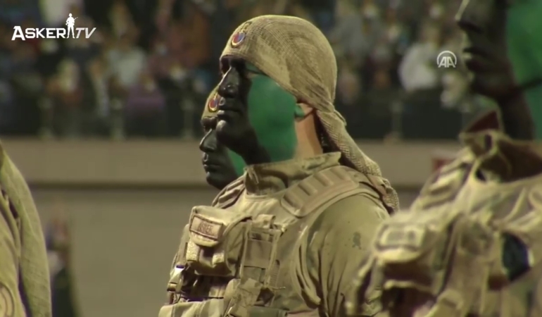 jsga-tufekli-hareketler-gosterisi-2021