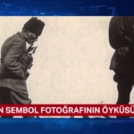 kocatepenin-sessiz-tanigi-bir-fotograf-karesine-sigan-destan