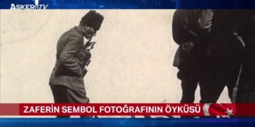 kocatepenin-sessiz-tanigi-bir-fotograf-karesine-sigan-destan