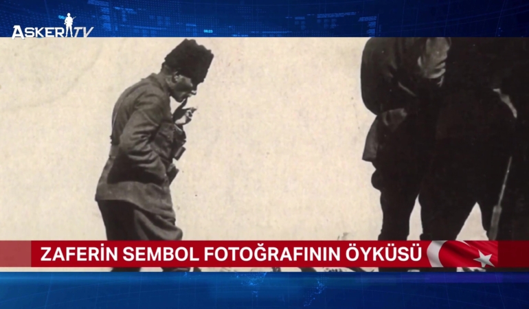 kocatepenin-sessiz-tanigi-bir-fotograf-karesine-sigan-destan