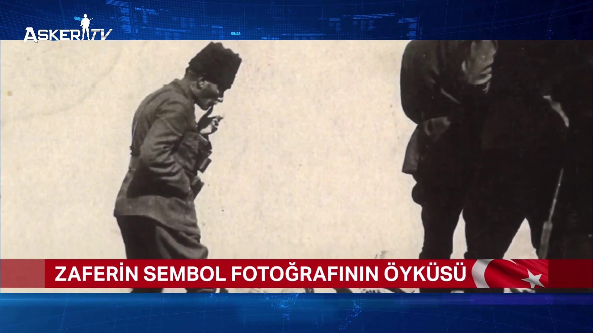 kocatepenin-sessiz-tanigi-bir-fotograf-karesine-sigan-destan