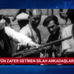 kullerinden-dogan-bir-milletin-varolus-destani-30-agustos-zaferi-ve-buyuk-taarruzun-bilinmeyenleri