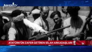 kullerinden-dogan-bir-milletin-varolus-destani-30-agustos-zaferi-ve-buyuk-taarruzun-bilinmeyenleri