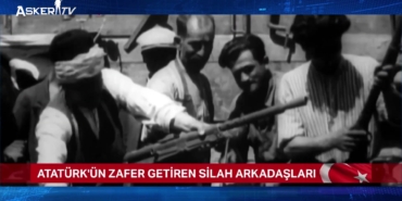 kullerinden-dogan-bir-milletin-varolus-destani-30-agustos-zaferi-ve-buyuk-taarruzun-bilinmeyenleri