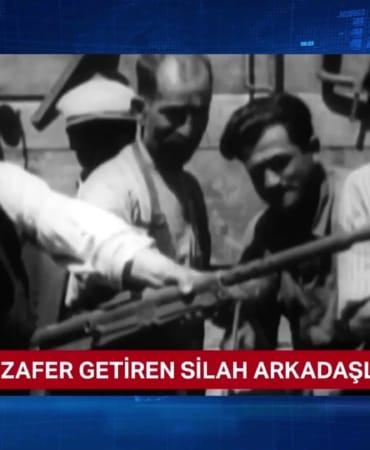 kullerinden-dogan-bir-milletin-varolus-destani-30-agustos-zaferi-ve-buyuk-taarruzun-bilinmeyenleri