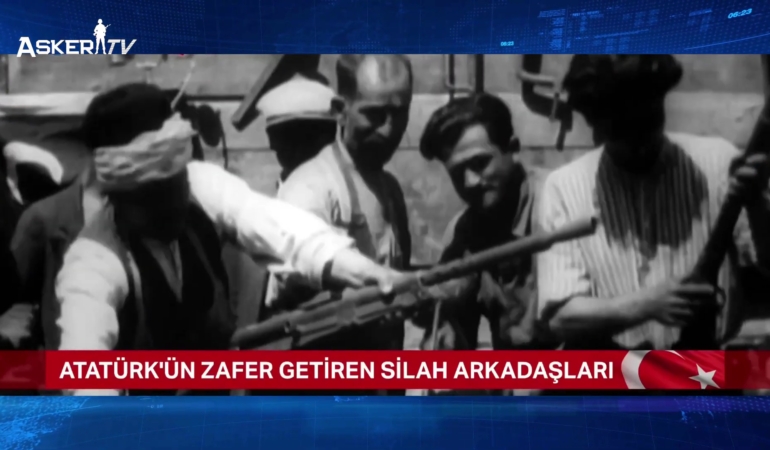 kullerinden-dogan-bir-milletin-varolus-destani-30-agustos-zaferi-ve-buyuk-taarruzun-bilinmeyenleri