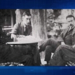 milli-mucadelenin-halide-onbasisi-kursuden-cepheye-bir-kahramanlik-destani