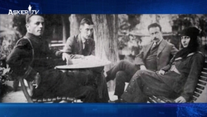 milli-mucadelenin-halide-onbasisi-kursuden-cepheye-bir-kahramanlik-destani