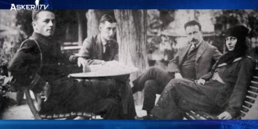 milli-mucadelenin-halide-onbasisi-kursuden-cepheye-bir-kahramanlik-destani