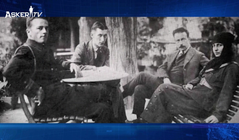 milli-mucadelenin-halide-onbasisi-kursuden-cepheye-bir-kahramanlik-destani