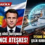 msbden-ukrayna-baris-gucu-yaniti-ve-tf2000-mujdesi-once-ateskes