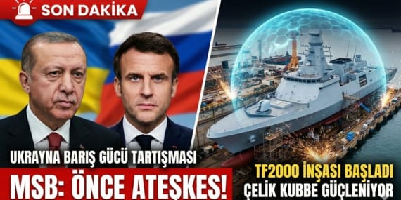 msbden-ukrayna-baris-gucu-yaniti-ve-tf2000-mujdesi-once-ateskes