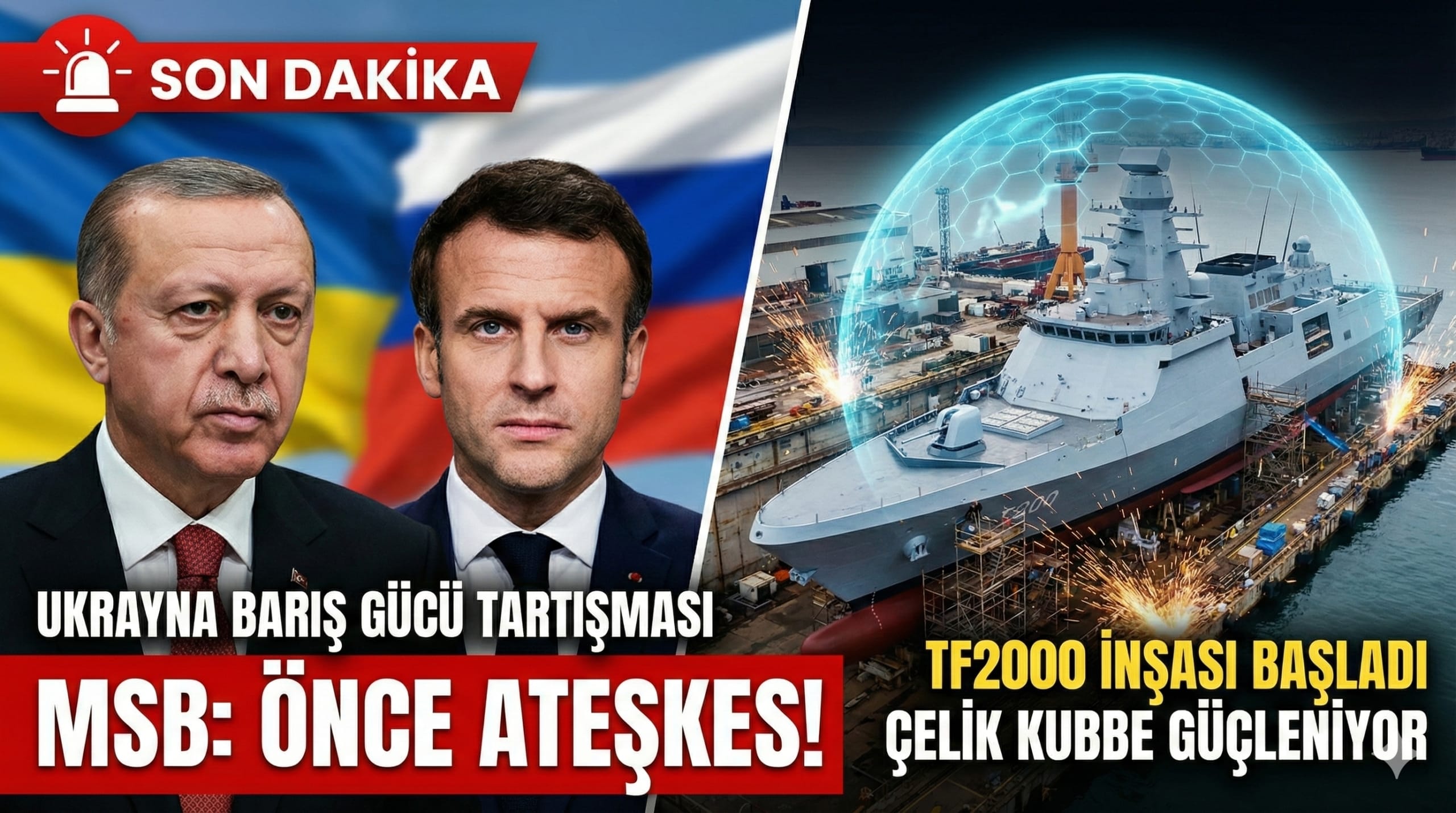 msbden-ukrayna-baris-gucu-yaniti-ve-tf2000-mujdesi-once-ateskes