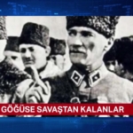topragin-altindan-fiskiran-tarih-buyuk-taarruzun-100-yilinda-savasin-sessiz-taniklari-konusuyor