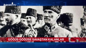 topragin-altindan-fiskiran-tarih-buyuk-taarruzun-100-yilinda-savasin-sessiz-taniklari-konusuyor