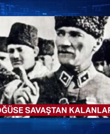 topragin-altindan-fiskiran-tarih-buyuk-taarruzun-100-yilinda-savasin-sessiz-taniklari-konusuyor