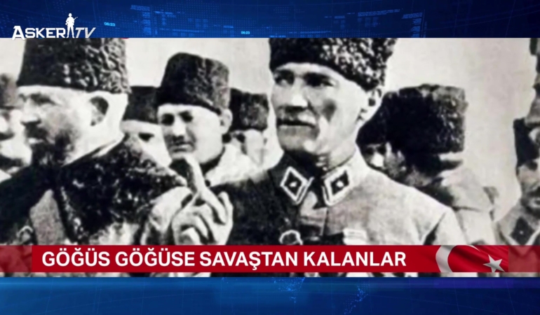 topragin-altindan-fiskiran-tarih-buyuk-taarruzun-100-yilinda-savasin-sessiz-taniklari-konusuyor