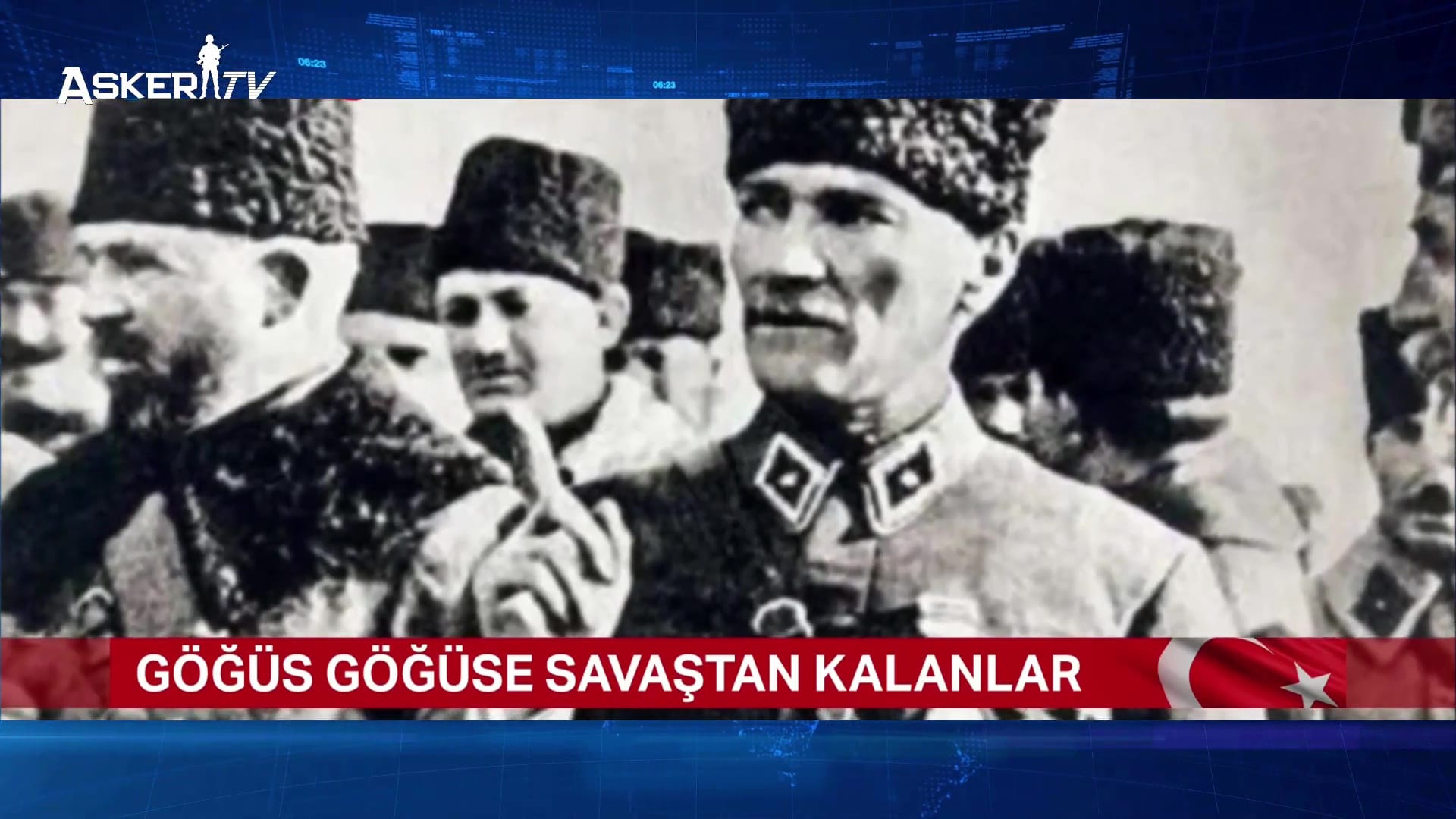 topragin-altindan-fiskiran-tarih-buyuk-taarruzun-100-yilinda-savasin-sessiz-taniklari-konusuyor