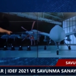 2023-savunma-ve-havacilikta-devrim-yili-turkiye-yerli-ve-milli-gucuyle-kuresel-dengeleri-degistiriyor