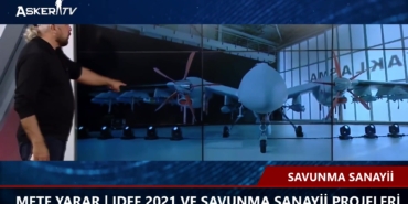 2023-savunma-ve-havacilikta-devrim-yili-turkiye-yerli-ve-milli-gucuyle-kuresel-dengeleri-degistiriyor