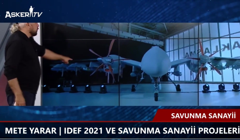 2023-savunma-ve-havacilikta-devrim-yili-turkiye-yerli-ve-milli-gucuyle-kuresel-dengeleri-degistiriyor