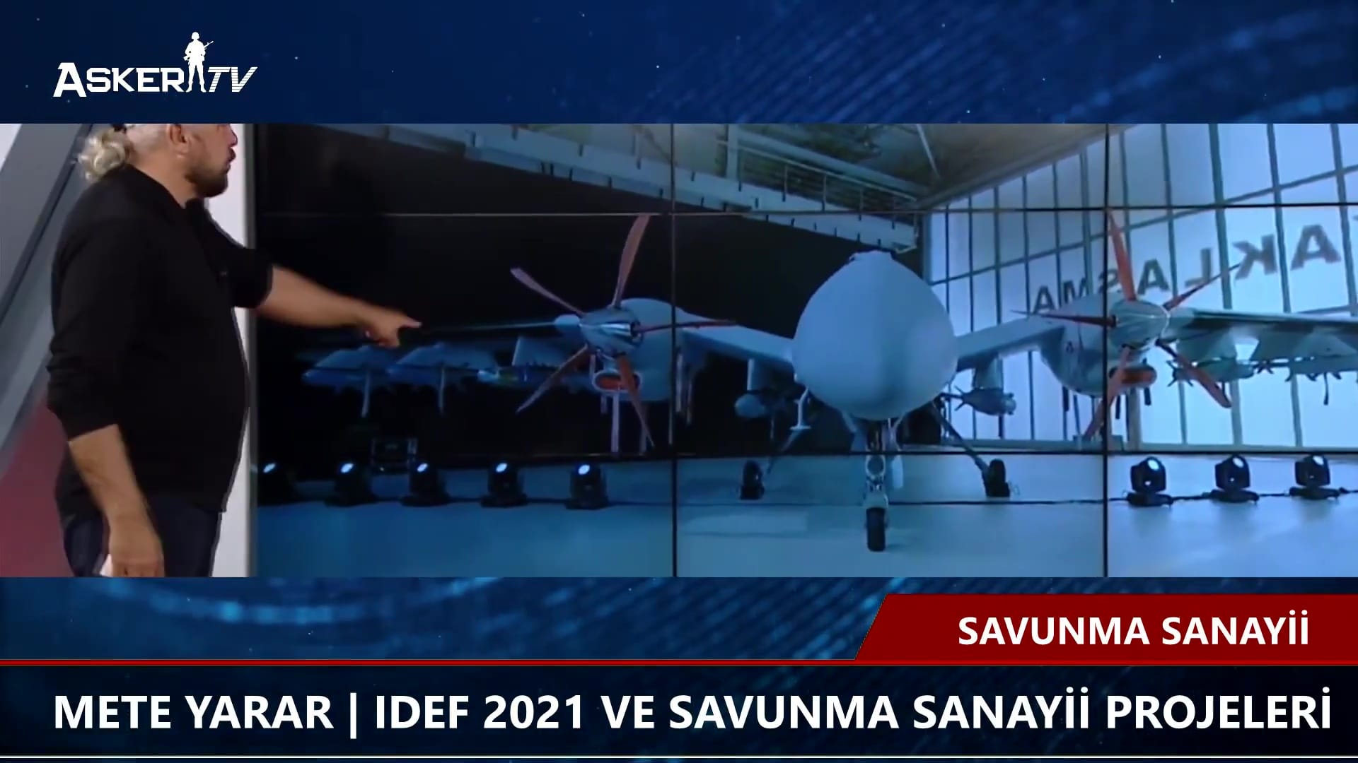 2023-savunma-ve-havacilikta-devrim-yili-turkiye-yerli-ve-milli-gucuyle-kuresel-dengeleri-degistiriyor