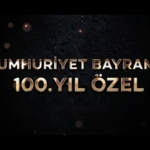 29-ekim-cumhuriyet-bayrami-askeri-gecit-toreni-ankara-2023