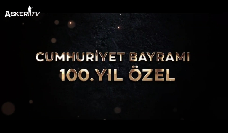 29-ekim-cumhuriyet-bayrami-askeri-gecit-toreni-ankara-2023