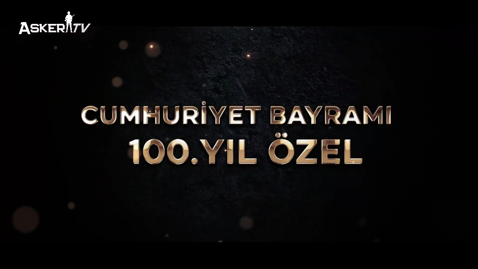 29-ekim-cumhuriyet-bayrami-askeri-gecit-toreni-ankara-2023