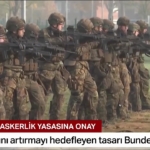 almanya-asker-sayisini-arttiriyor-zorunlu-askerlik-geliyor