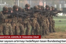 almanya-asker-sayisini-arttiriyor-zorunlu-askerlik-geliyor